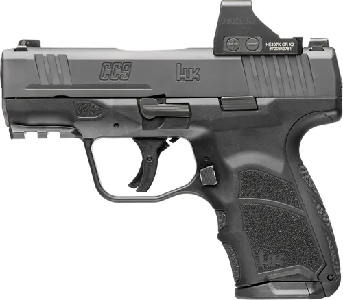 CC9