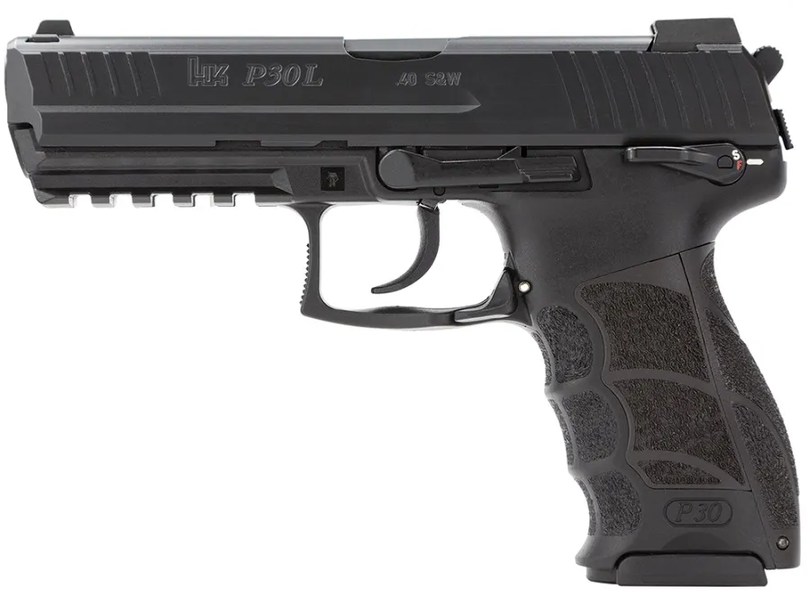 P30LS