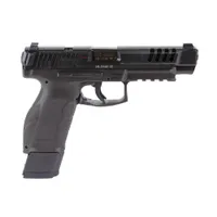 Heckler and Koch (HK USA)VP9A1 L OR