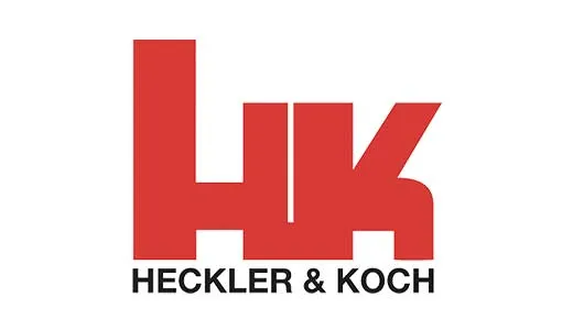 Heckler and Koch (HK USA)VP9A1 F Tactica...