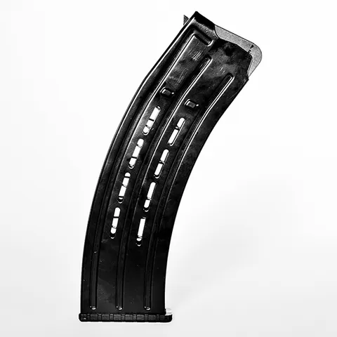 GFA GFORCE MAG 12GA 10RD