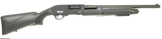 GFA S16 FTYPHT OU 410/28MC WAL