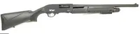 GFA S16 FTYPHT OU 410/28MC WAL