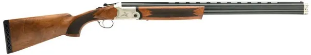 GFA GF52028