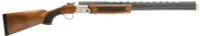 GFA GF52028