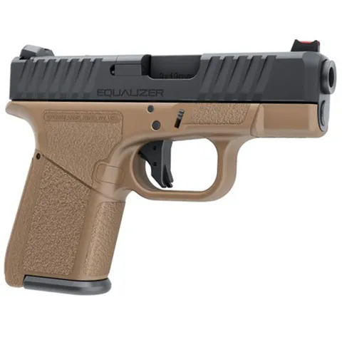 GFA GF932510FD