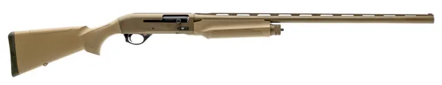 GFA GFORCE ONE SA 12M/28B FDE