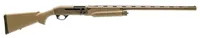 GFA GFORCE ONE SA 12M/28B FDE