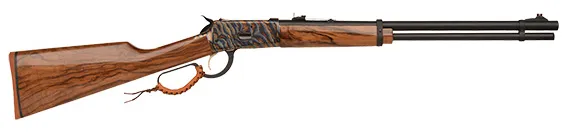 GFA HUKLEBRY LVR 44M 20B CC