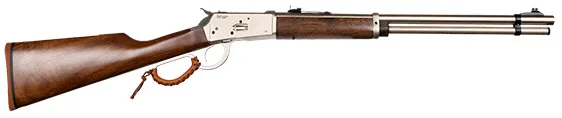 GFA HUKLEBRY LVR 44M 20B NIK