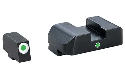 AmeriGlo i-Dot Night Sight GL101