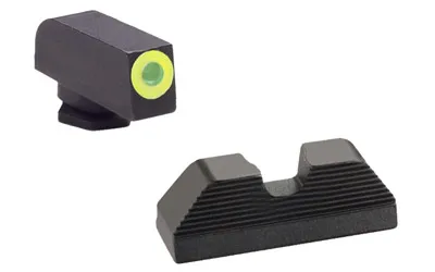 AmeriGlo Protector GL-352