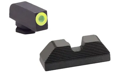AmeriGlo Protector GL-354