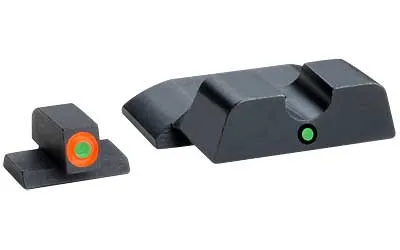 AmeriGlo i-Dot Night Sight S&W Shield SW...