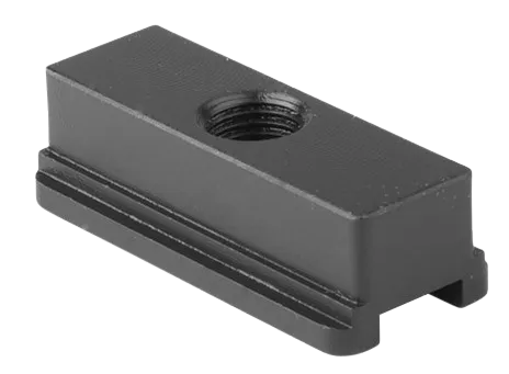 Universal Shoe Plate Sig P224 UTSP134