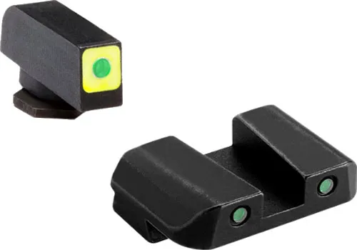 AmeriGlo CAP Night Sight For Glock 42/43...