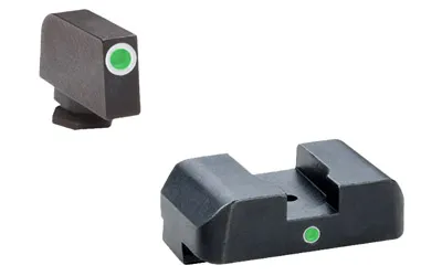AmeriGlo I-Dot GL-105