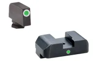 AmeriGlo I-Dot GL-105