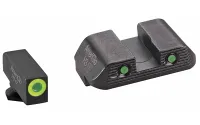 AmeriGlo AMERIGLO TROOPER FOR GLK 42/43 GRN