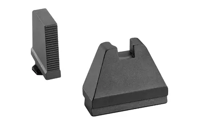 AmeriGlo SUPPRESSOR SIGHTS FOR GLOCK~ MO...