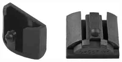 Ghost GHOST INC. GRIP PLUG KIT FOR GLOCK...