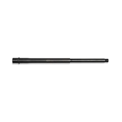 PRECISION 223 WYLDE 18'' SPR PROFILE 5/8X24 THRD 1-7 TWIST
