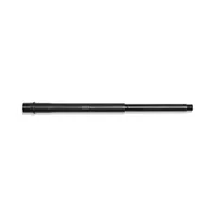PRECISION 223 WYLDE 18'' SPR PROFILE 5/8X24 THRD 1-7 TWIST