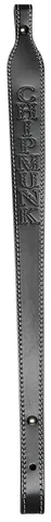 Chipmunk Sling Black 