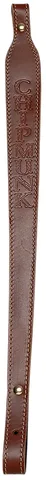 Chipmunk Sling Brown 