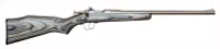 CHIPMUNK RIFLE .22LR STAINLESS/BLACK LAMINATE