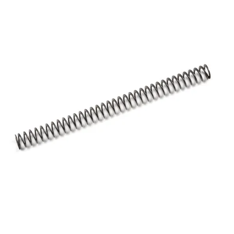 ISMI RECOIL SPRING 13 LB