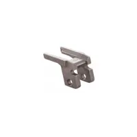 LOCKING BLOCK G17/20/21/24/31/34/35/37