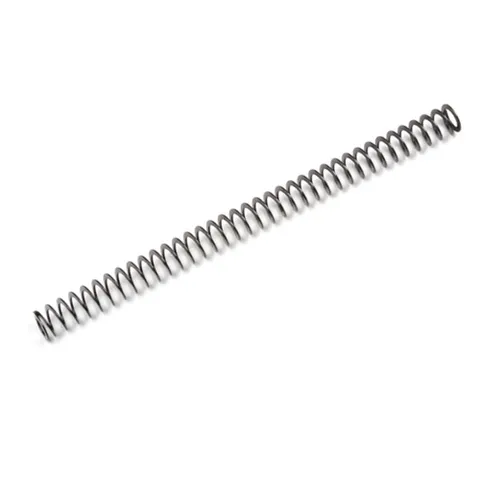 ISMI RECOIL SPRING 17 LB