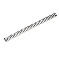ISMI RECOIL SPRING 17 LB