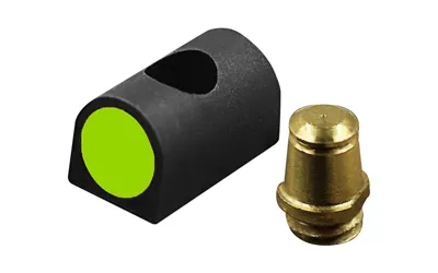 BIG DOT TRITIUM ORANGE SW J FR3DE