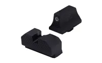 XS MNMLST FITS GLOCK 19 MOS TRIT