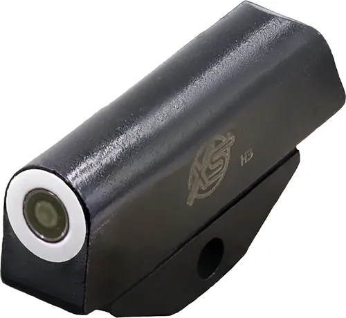 XS STANDARD DOT TRITIUM WHITE DOT TAURUS...