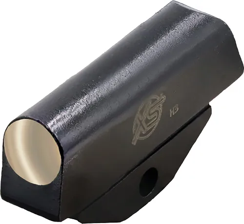 XS STANDARD DOT BRASS INSERT TAURUS MODE...
