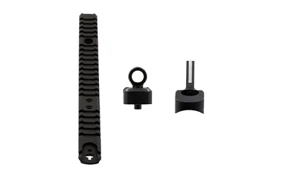 XS LVRAIL GR SIGHT WS MRLIN/RGR 336