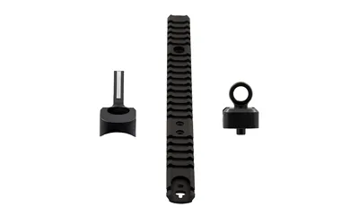 XS LVRAIL GR SIGHT WS MRLIN/RGR 1894