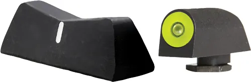 XS Sights GL0011P3Y