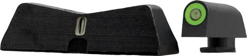 XS Sights DXT2 STANDARD DOT NIGHT SIGHT ...