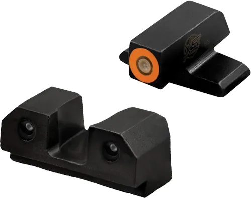 XS Sights XS R3D SPRINGFIELD HELLCAT OSP...