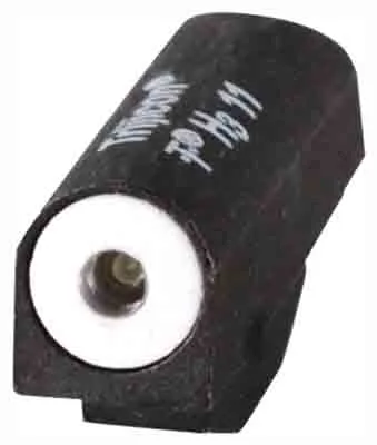XS Sights Big Dot Tritium Front RV-0001N...