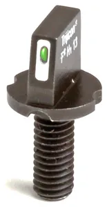 XS Sights .278'' POST 24/7 TRITIUM STRIP...