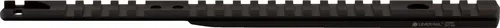 XS Sights MARLIN 1895 LEVER RAIL
