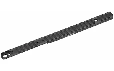 XS Sights MARLIN 1894 LEVER RAIL