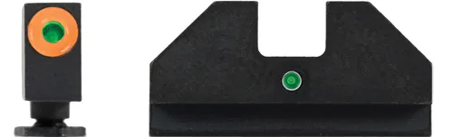 XS Sights F8 GL-F007P-5
