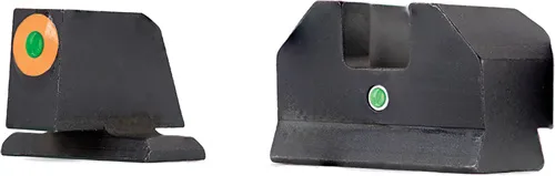 XS Sights F8 SI-F012P-5