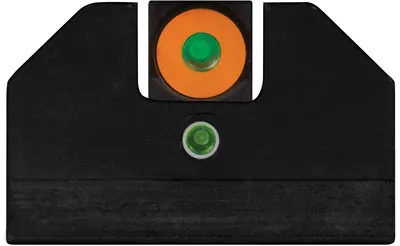 XS Sights F8 SW-F027P-5